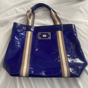 Anya Hindmarch bag purse